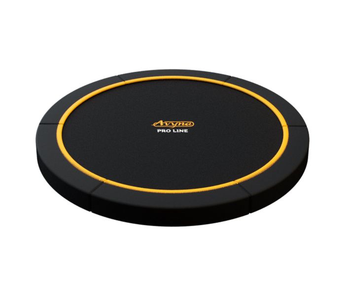 Ingraaf trampoline PRO-Line 365