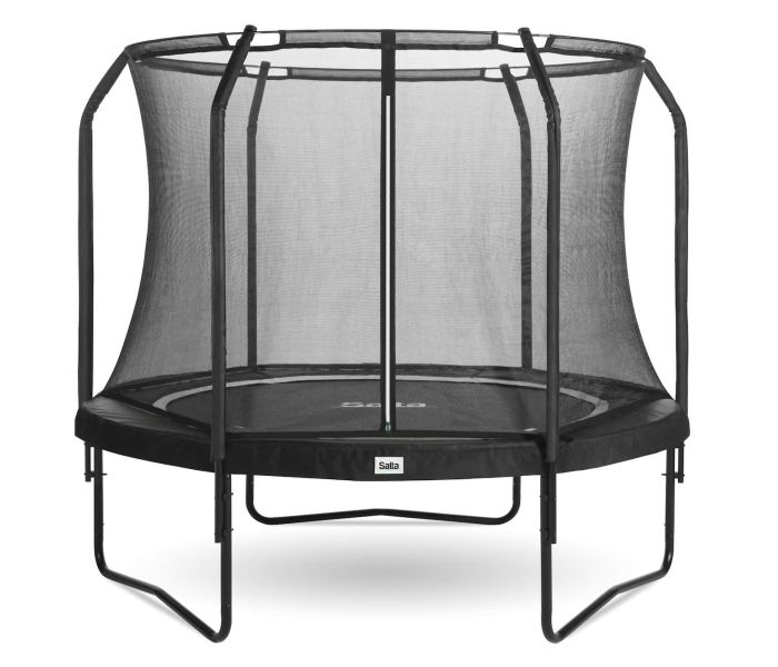 Salta Premium Black Edition Trampoline 305 cm