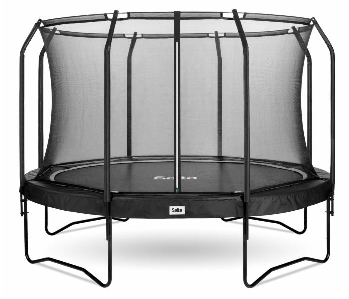 Salta Premium Black Edition Trampoline 427 cm