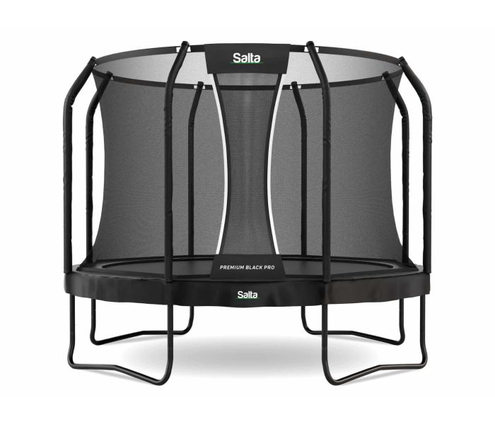 Salta Premium Black Pro Trampolin 320 cm