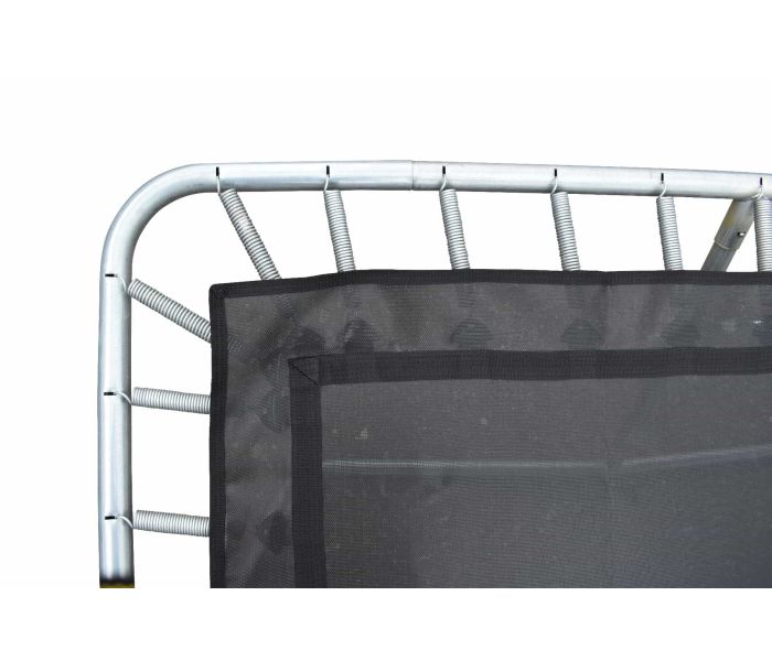 Springmat Trampoline Rechthoekig 215 x 155 cm