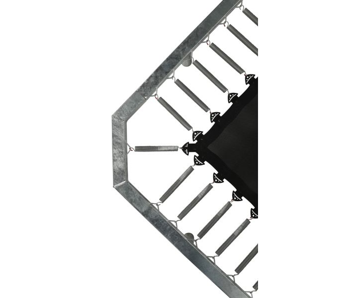 Springmat Trampoline Rechthoekig 305 x 225 cm