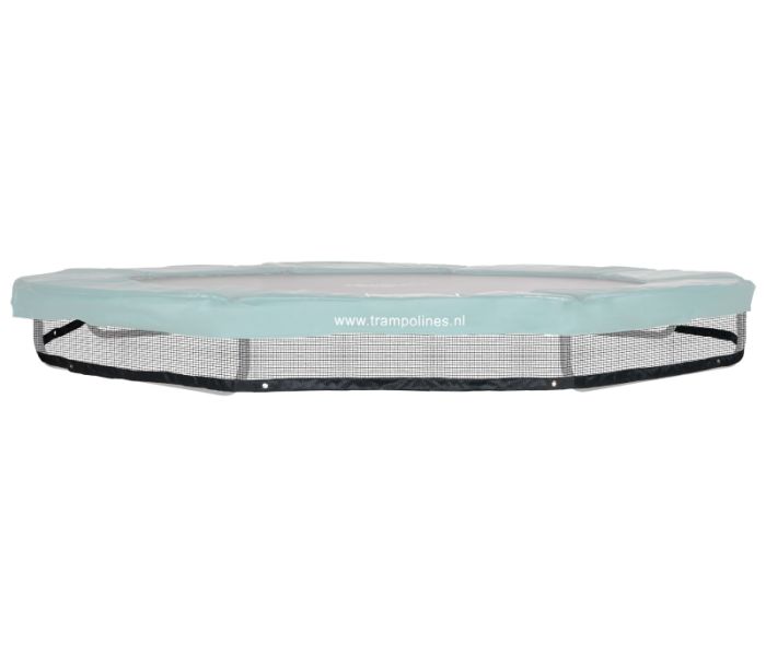 Ingraaf Frame Net 427 cm