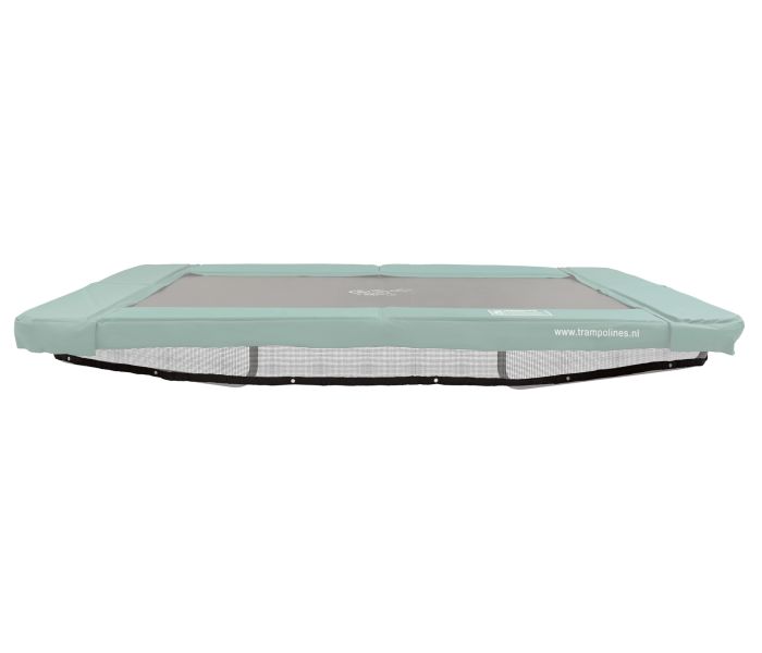 Ingraaf Frame Net 214 x 305 cm