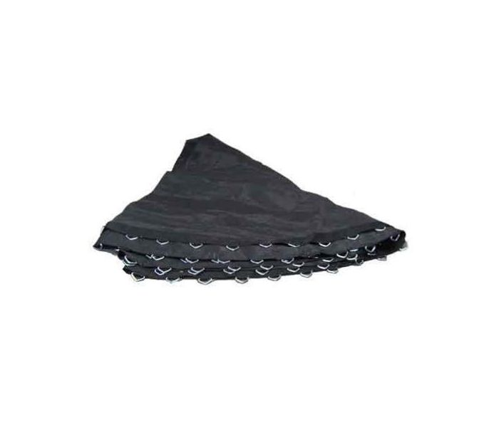 Springmat Trampoline Rond 427 - 430 cm