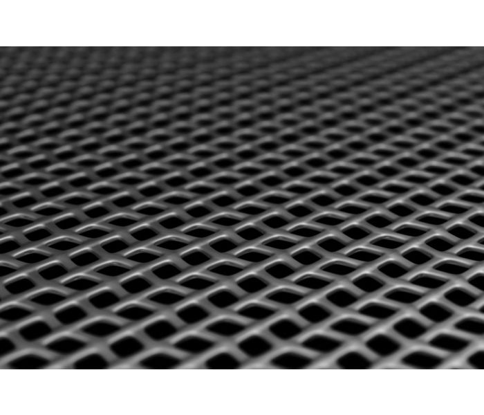 Akrobat Primus Springmat Trampoline Rechthoekig 300x180 cm
