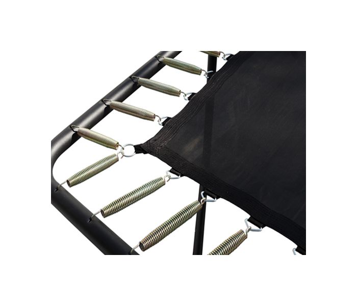 Springmat Trampoline Rechthoekig 244 x 366 cm