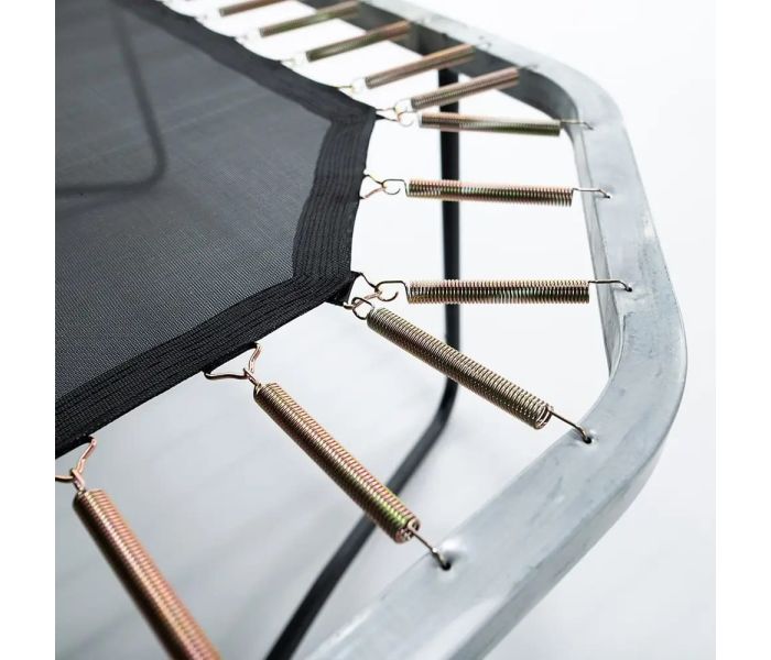 Trampoline springmat rechthoekig 525 x 305 cm