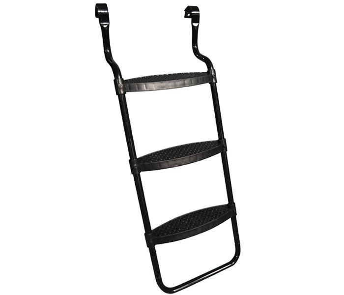 Trampoline Trapje North+ Performer