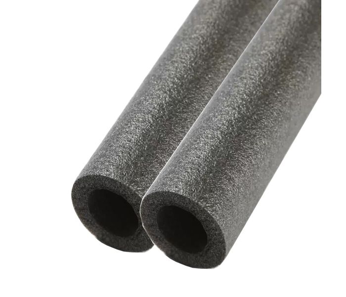 Schuim voor veiligheidsnet paal 38mm