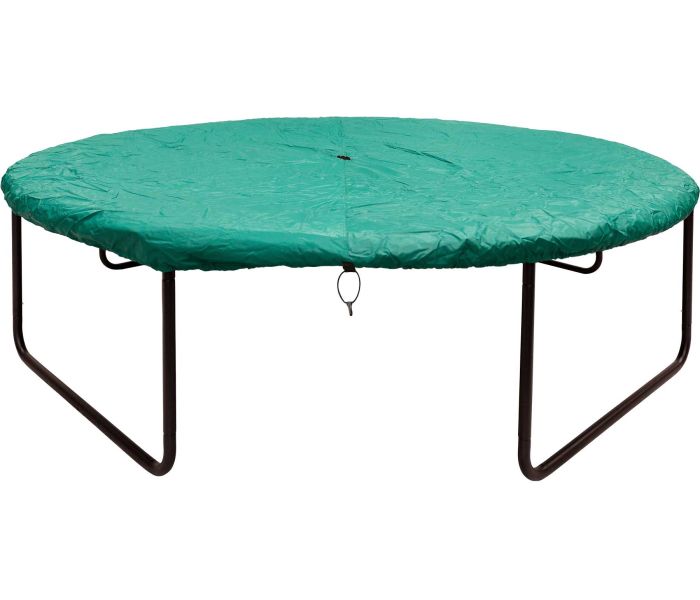 Trampoline Afdekhoes Winterhoes Pro voor 300-305