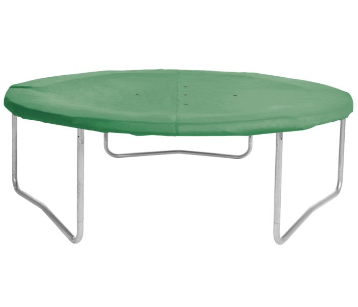 Trampoline winter afdekhoes 213 cm salta